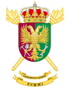 Coat of Arms of the PCMMI.svg