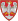 Coat of Arms of the Polish Crown.svg