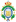 Coat of Arms of the Spanish Royal Academy of Economic and Financial Sciences.svg
