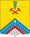 Coat of Gulkevichi District.png