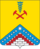 Coat of Gulkevichi District.png