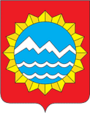 Герб