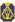 Coat of arms Admiralteysky district of Saint Petersburg.svg