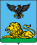 Coat of Arms Belgorod Oblast.svg