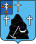 Coat of arms Krivoy Rog 1912.svg