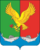Coat of arms Uyarsky District.png