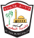 Coat of arms of Al-Tira (Israel).svg