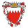 Coat of arms of Bahrain.svg