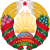 Тема «Белоруссия»