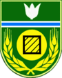 Герб