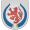 Coat of arms of Branković family (small).svg