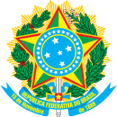 Coat of arms of Brazil.svg