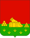 Coat of arms of Bryansk (Bryansk Oblast).svg