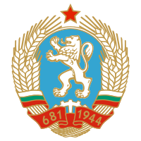 Герб Бадена