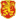 Герб Болгарии