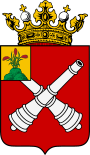 Герб