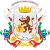 Coat of arms of Caracas.svg