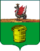 Coat of arms of Cistopol.png