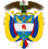 Coat of arms of Colombia.svg