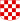 Coat of arms of Croatia (white chequy).svg