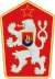 Coat of arms of Czechoslovakia (1961-1989).svg