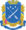 Coat of arms of Dnipro.png