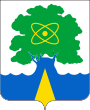 Герб