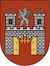 Coat of arms of Dvůr Králové nad Labem.jpg