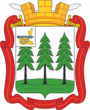 Герб