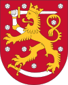 Coat of arms of Finland.svg