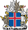 Coat of arms of Iceland.svg