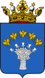 Герб