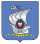 Coat of arms of Kaliningrad.svg