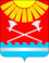 Coat of arms of Karsunsky Raion.png