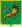 Coat of arms of Kharkiv.svg