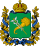 Coat of arms of Kharkov governorate 1887.svg