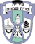 Coat of arms of Kiryat Shmona.png