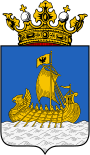 Герб