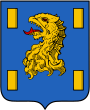 Герб