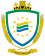 Coat of arms of Los Ríos, Chile.svg