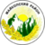 Coat of arms of Maikopski District, Adygea.png