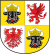 Coat of arms of Mecklenburg-Western Pomerania (great).svg