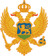 Coat of arms of Montenegro.svg