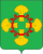 Coat of arms of Mtsensk.svg