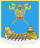 Coat of arms of Mykolaiv part.svg
