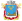 Coat of arms of Nikolayev.svg