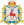 Coat of arms of Nizhny Novgorod Region.svg