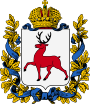 Герб