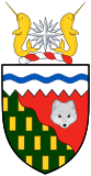 Герб