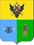 Coat of arms of Novomirgorod 1845.JPG